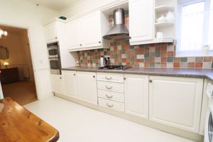 Photo 8- click for photo gallery